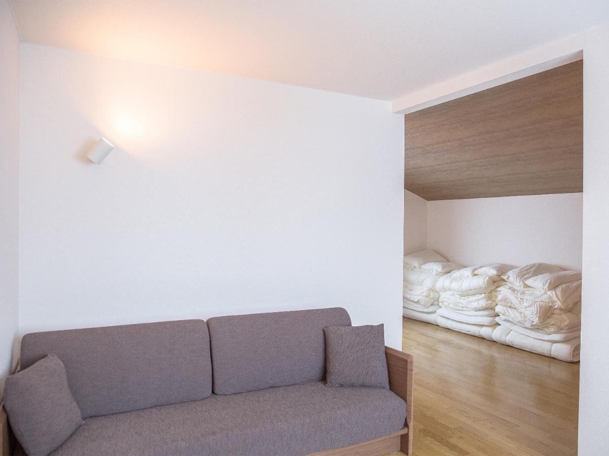 Mush Rooms Higashikawa Exterior foto